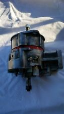 alternatore fiat 126
