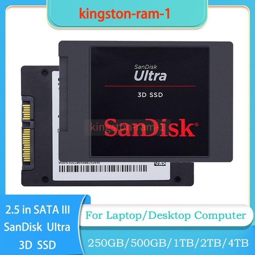 Lotto sandisk pollici 4 - sandisk,