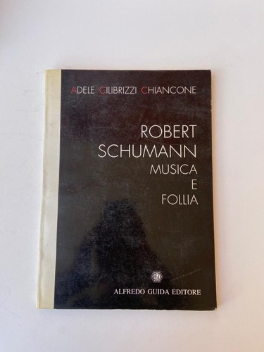 Chiancone robert - -,