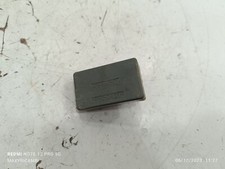 centralina kymco mxu 150 2007 2014