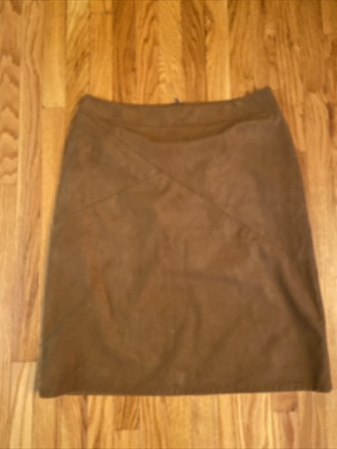 Gonna tubino chico - a, chico's