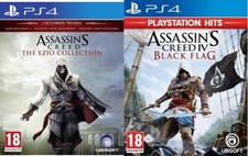 UBI Soft Assassin'S Creed The