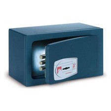 Technomax Cassaforte a chiave