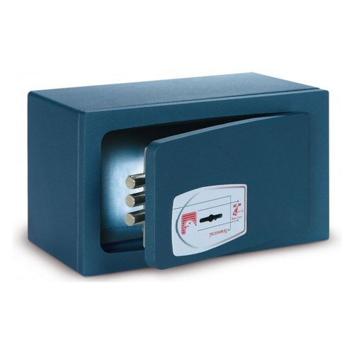 Technomax cassaforte chiave - technomax,