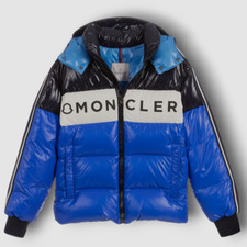 800 moncler kids teen - moncler,