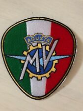 GRANDE TOPPA GIACCA ITALIANA