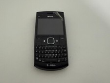 TELEFONO NOKIA X2-01 SBLOCCATO