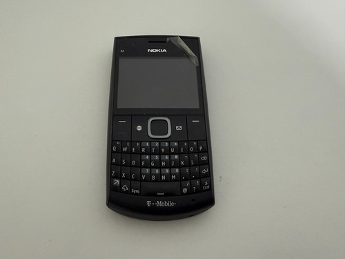 Telefono nokia sbloccato - telefono,