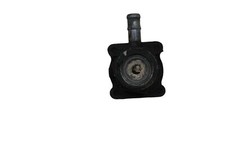 RUBINETTO BENZINA HONDA CBF 500 2004 2006 SERBATOIO