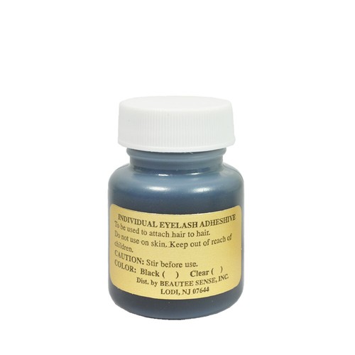 Beautee sense colla - beautee, adesiva