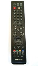 TELECOMANDO TV LCD ORIGINALE SAMSUNG BN59-00530A LE46F71EX LE40F71BX