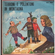 Franco Trincale E Graziella