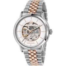 Orologio uomo Maserati Epoca