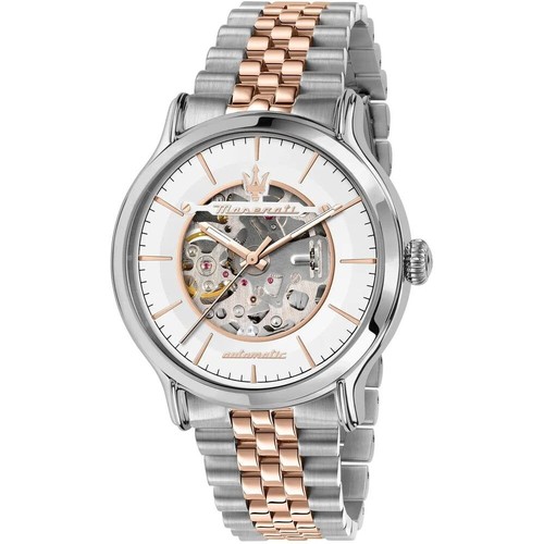 Orologio uomo maserati epoca - orologio,
