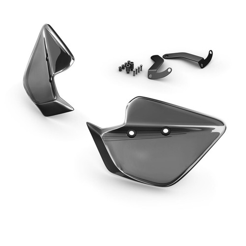 Yamaha tricity kit - yamaha,