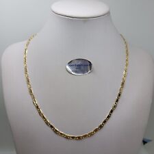 COLLANA UOMO -DONNA UNISEX A