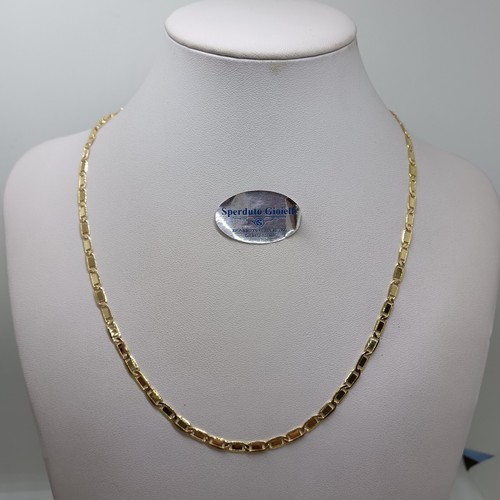 Collana uomo donna - -donna, unisex
