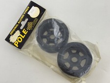 Pole Tyres 1103 gomma in