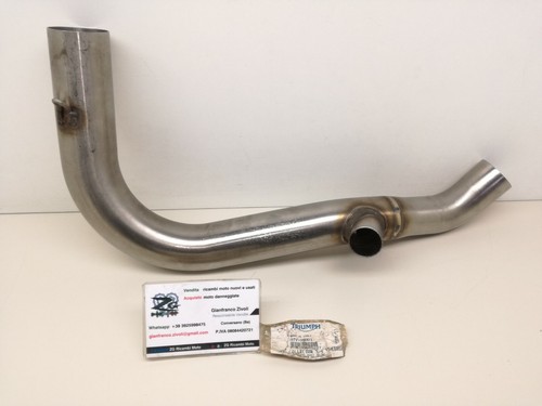 A9600227 originale triumph - a9600227,