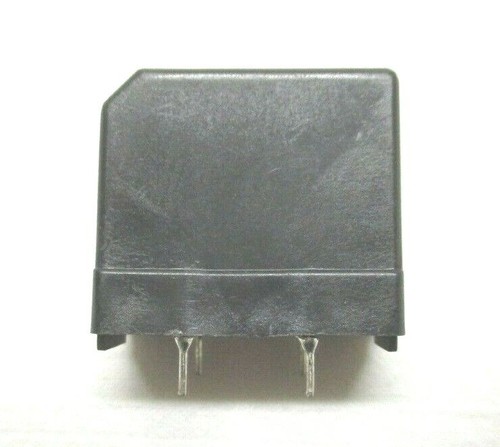 Schaffner rn222 18 - schaffner, rn222-1/02-18