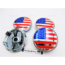 TAPPI COPRIMOZZO 60MM USA