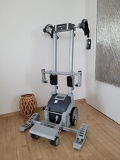Montascale alber scalamobil - montascale,