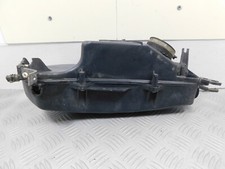 FILTRO SCATOLA ARIA AIR BOX FILTER HONDA CHIOCCIOLA @ 150 TWO TONE 2001 2004 