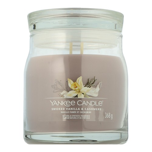Yankee candle signature - yankee,