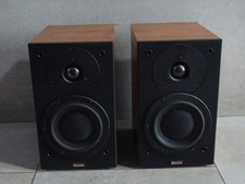 DYNAUDIO AUDIENCE 42 SCATOLE RARE SUONO SUPERIORE