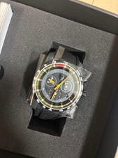 Orologio polso porsche - da,