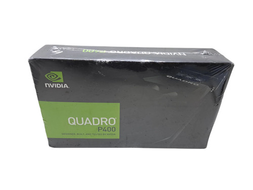 Pny nvidia quadro - nvidia,