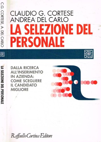 Selezione del personale - la,