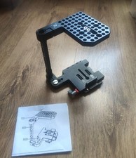 Gabbia universale per