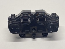 COMANDI CLIMA PER FIAT Panda