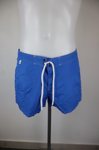 Sundek costume pantaloncino - sundek,