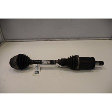 SEMIALBERO ANT. COMPL. SX PER BMW SERIE 5 G30/G31 (17-20) 3.0 TD (530XD) 2017