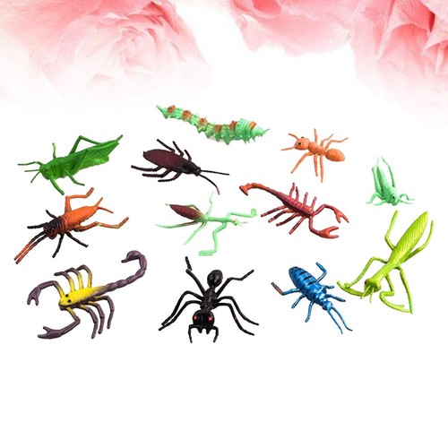 Pezzi piccoli animali - pezzi,