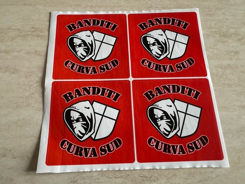 Foglio adesivi sticker - foglio,