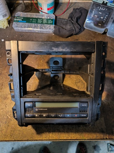 1734 doppio din radio - 1734,