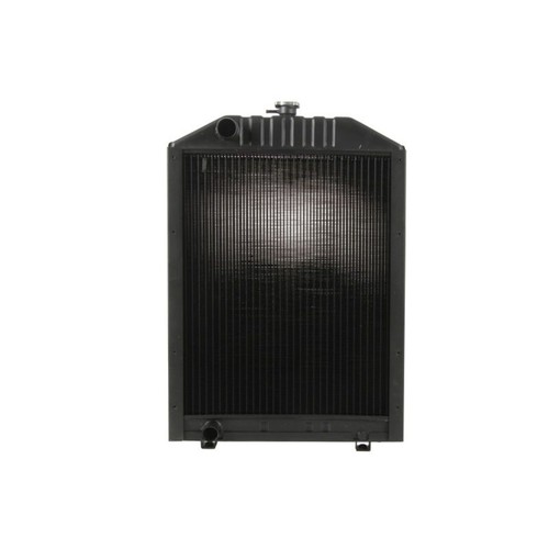 Radiatore raffreddamento - radiatore,,