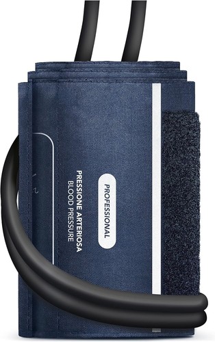 Bracciale ricambio 2 tubi - di,
