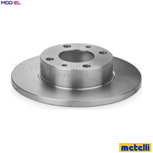 Disco freno 0014 per - disco,