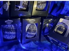 Palline Di Natale Originali