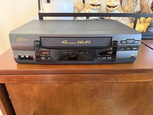 Philips sv2000 svb106at21 - sv2000,