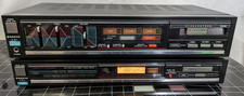 Amplificatore integrato Sanyo