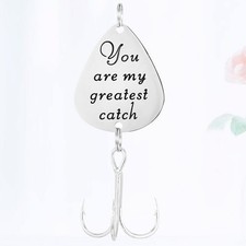 Attrezzatura Da Pesca