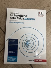le traiettorie della