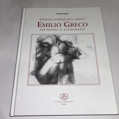 Catalogo generale della