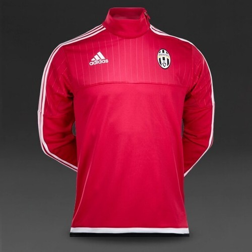 Maglia calcio - maglia,