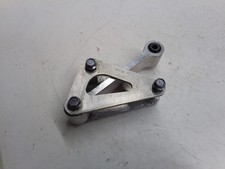 Honda CBR 1000 RR 2008-2011 leveraggio monoammortizzatore posteriore